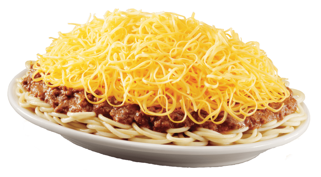 hdcincinnatichili-1024x566